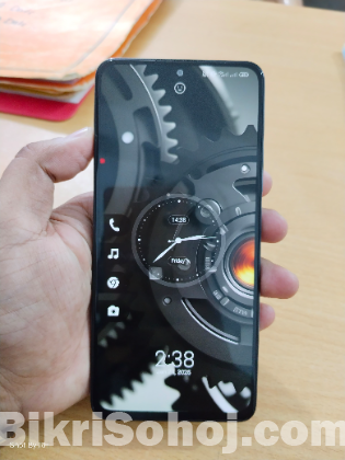 Xiaomi 11i 5G ( 6/128)